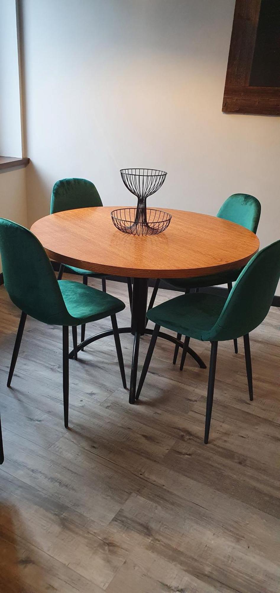 Apartamenty Zakopanepoleca - Krupowki Centrum Buitenkant foto