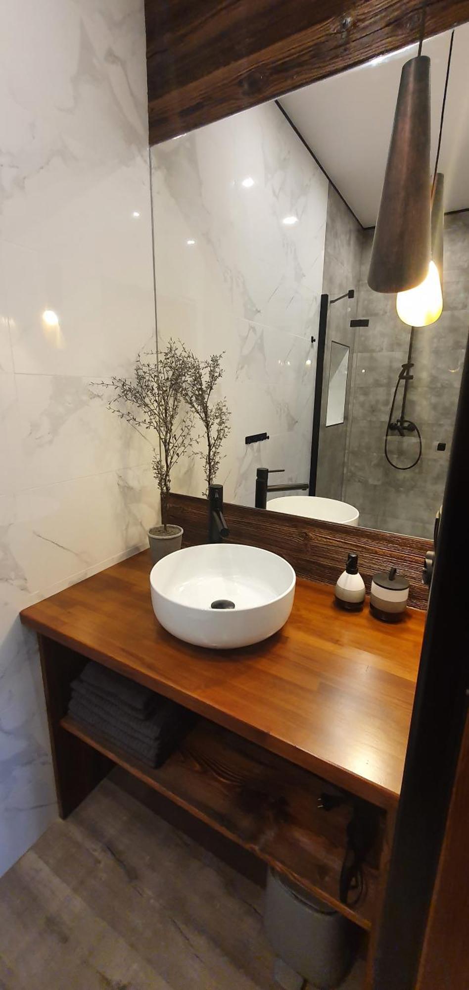 Apartamenty Zakopanepoleca - Krupowki Centrum Buitenkant foto