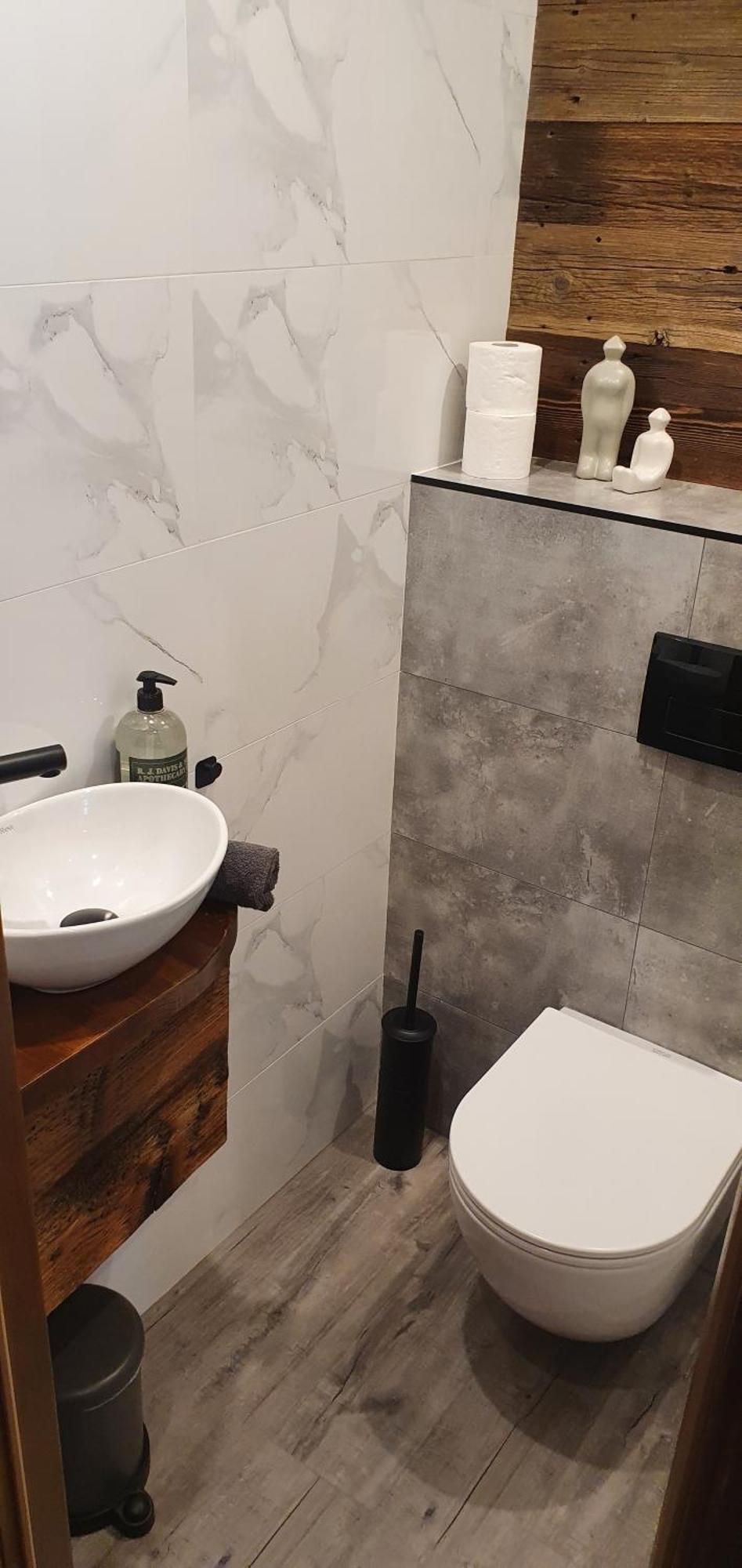 Apartamenty Zakopanepoleca - Krupowki Centrum Buitenkant foto